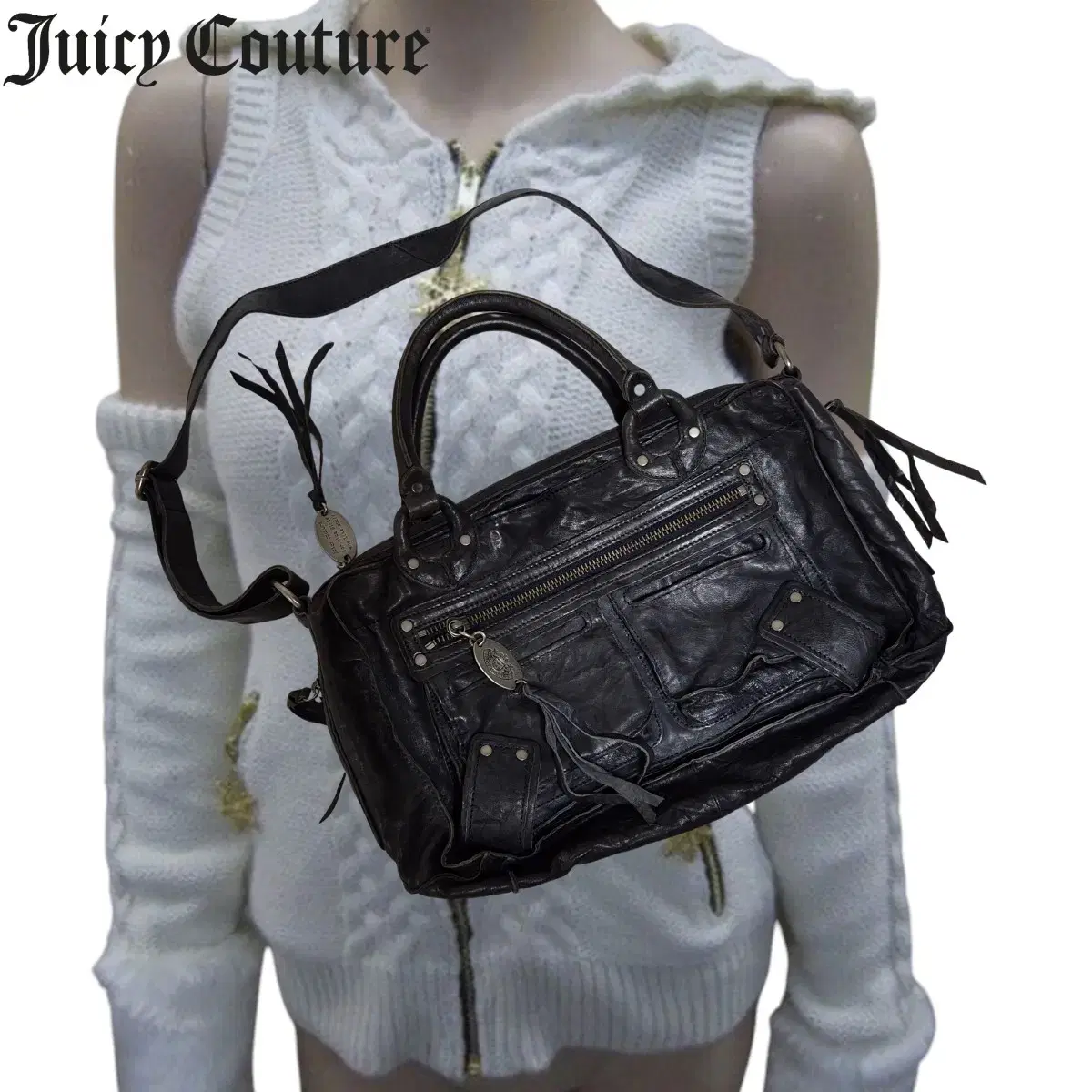 Juicy Couture